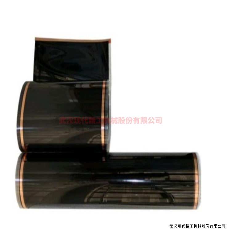 詳述石墨烯阻隔膜以及生產(chǎn)設備的介紹
